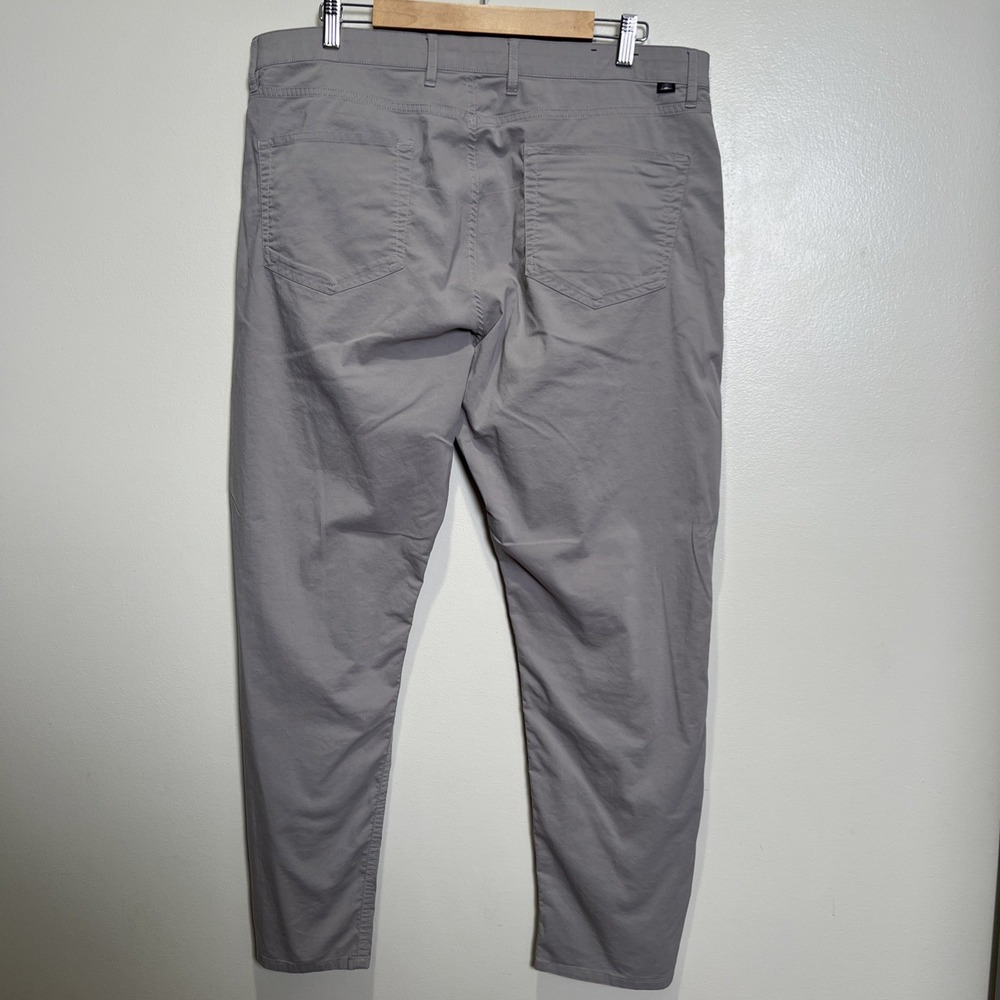 NOT FOR SALE - Picture 4 of 7